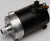 BIG TWIN STARTER 1.4KW BLACK PRESTOLITE