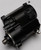 SPORTSTER STARTER 1.4KW BLACK