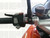 REPLACEMENT HANDLEBARS