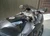 REPLACEMENT HANDLEBARS SILVER SUZ