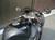 REPLACEMENT HANDLEBARS SILVER SUZ