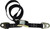LOWERING/LIMITER STRAP (BLACK)