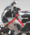 HANDLEBAR HARNESS (RED)