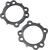 COMETIC - C9690 - Head Gasket - 3.625" x .030" - '84-'99 EVO