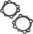 COMETIC - C9690 - Head Gasket - 3.625" x .030" - '84-'99 EVO
