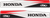 FACTORY EFFEX - 17-42302 - Swingarm Graphic - Honda