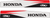 FACTORY EFFEX - 17-42302 - Swingarm Graphic - Honda