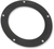COMETIC - C10140F5 - Derby Cover Gasket - 5 Hole
