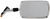 EMGO - 20-55221 - Mirror - Side View - Rectangle - Chrome - Right