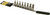 CRUZTOOLS - ME38HBS - Socket Bit Set - Hex - Metric