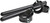 CLIP-ONS 7 DEGREE 37MM BLK HON/KAW