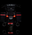 CUSTOM DYNAMICS - PB-RR-JAE - Rear Turn Signal Insert - JAE Bases - Red
