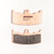 BRAKING - 895CM55 - BRAKE PAD SET SINTERED SPORT - '02-'09 Buell XB12Ss Lightning Long, Lightning, Firebolt