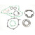 ATHENA - P400250850008 - Complete Gasket Kit - Kawasaki