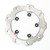 ROTOR REAR