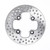 ROTOR FRONT