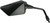 EMGO - 20-49221 - Mirror - Side View - Polygon - Black - Right