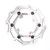 BATFLY 270 FRONT ROTOR OVERSIZED KIT
