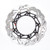 SK2 DIRECTIONAL ROTOR RIGHT