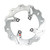 RACING ROTOR REAR
