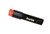 STROBESTIK SAFETY FLAG RED LIGHT