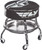 FLY RACING - 369-9998 - MECHANIC BAR STOOL