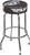 FLY RACING - 369-9999 - BAR STOOL BLACK