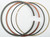 PISTON RING 95.00MM FOR WISECO PISTONS ONLY