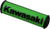 FACTORY EFFEX - 23-66112 - Premium Handlebar Pad - Mini - Kawasaki