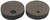 BRAKE PAD POL