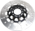 EBC - VMD1036 - Vintage Brake Rotor - Honda