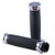 CUSTOM CONTOUR GRIPS CHROME