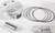 PISTON KIT ARMORGLIDE BOX FRG 96.00/STD 12.5:1 HON