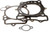 TOP END GASKET KIT BB 80.00/+3.0 YAM