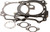TOP END GASKET KIT BB 98.00/+3.0 YAM
