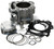 CYLINDER KIT BB 105.00/+3.0 9.2:1 YAM
