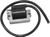 COIL EXTERNAL