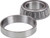 SEALED BEARING SA205-16