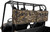 DOUBLE RIFLE CASE HARDWOODS