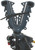 V-GRIP BAR MOUNT