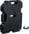 STORAGE PACK BLACK 2GAL 19"X14"X4"