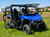 FULL UTV CAB