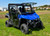 FULL UTV CAB