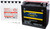 BATTERY CTX14H-BS MAINTENANCE FREE