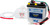 BATTERY W/ACID 6N6-1B 6V