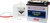 BATTERY W/ACID 12N7-4B 12V