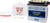 BATTERY W/ACID 12N9-3B 12V