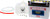 BATTERY W/ACID CB4L-A 12V HEAVY DUTY