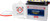 BATTERY W/ACID CB7B-B 12V HEAVY DUTY
