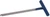 CruzTOOLS - SH2 - Spring Puller - T-Handle - Push/Pull/Twist